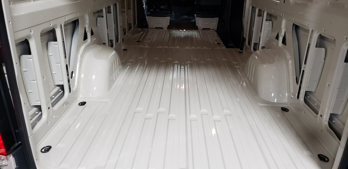 Sprinter for Sale in Houston, TX - Photo 12