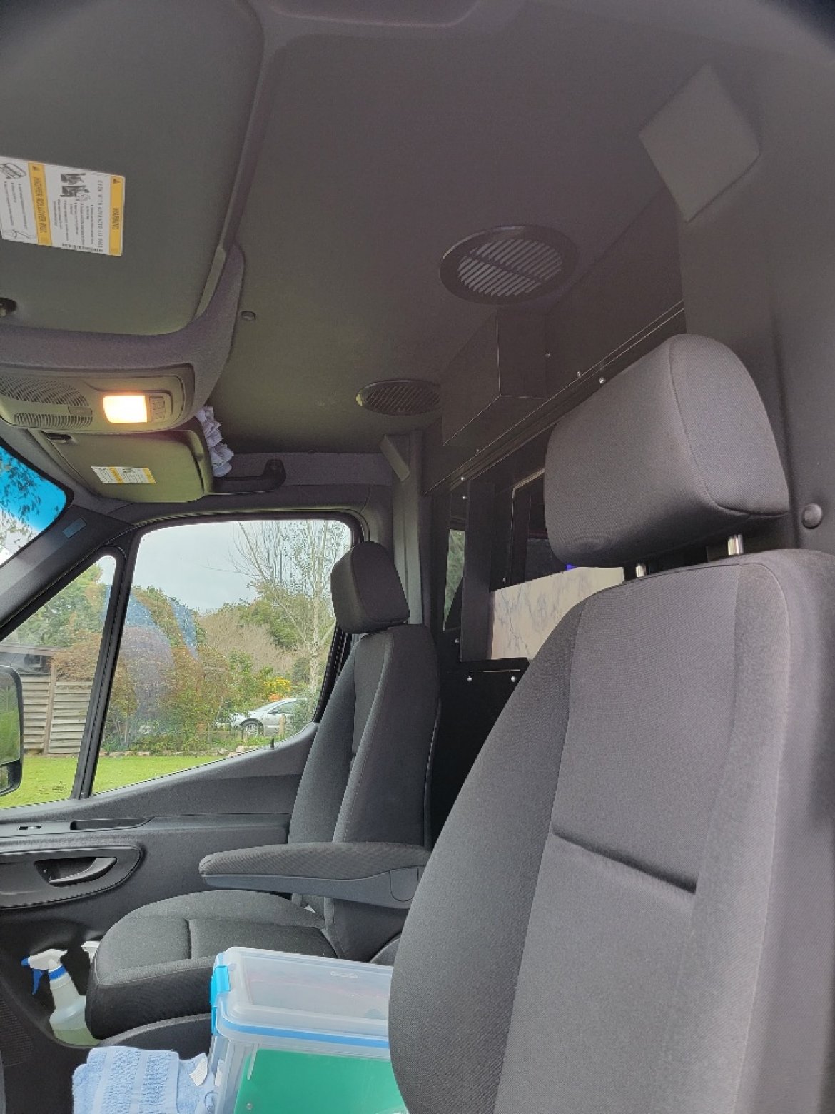 Sprinter for Sale in Orlando, FL - Photo 6