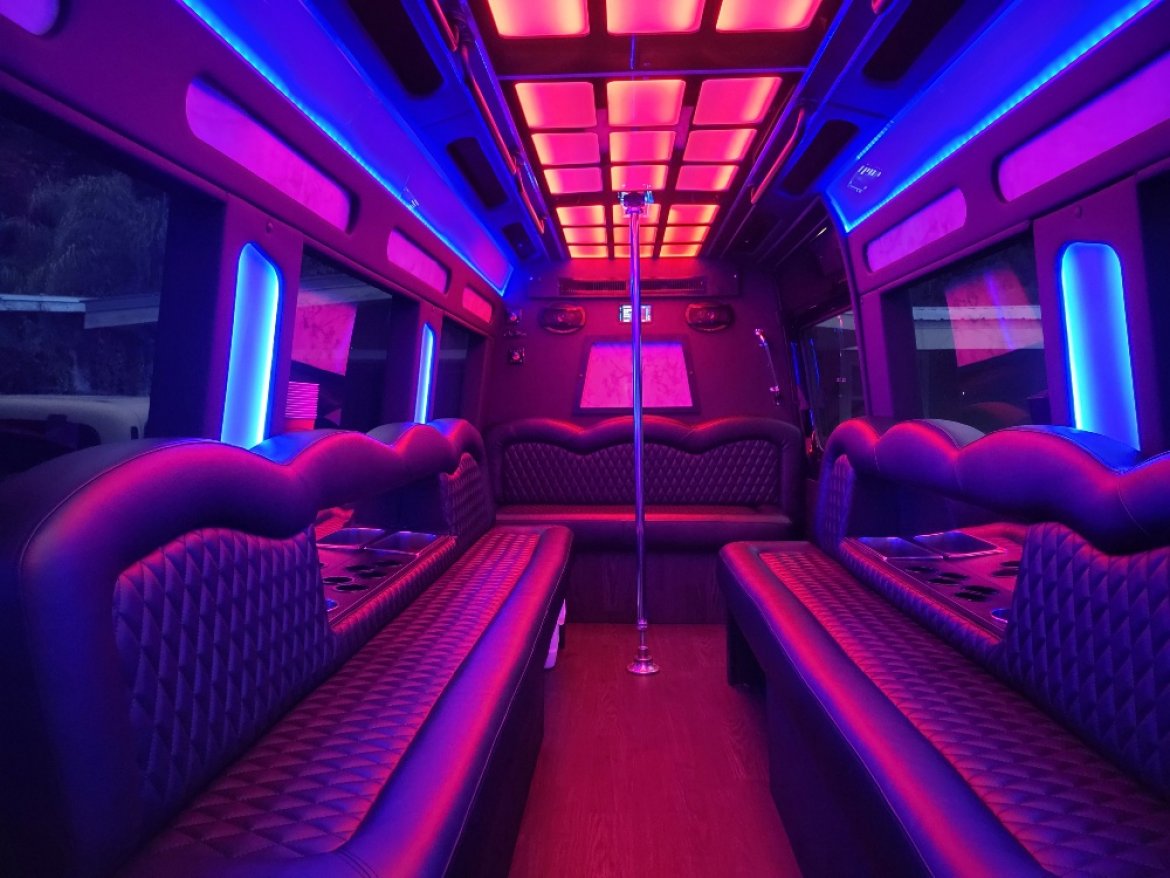 Sprinter for Sale in Orlando, FL - Photo 10