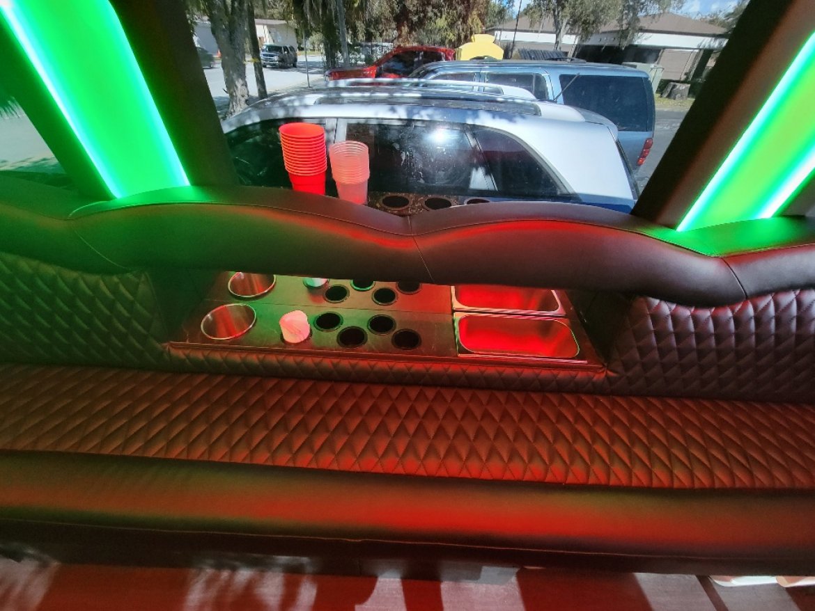 Sprinter for Sale in Orlando, FL - Photo 13