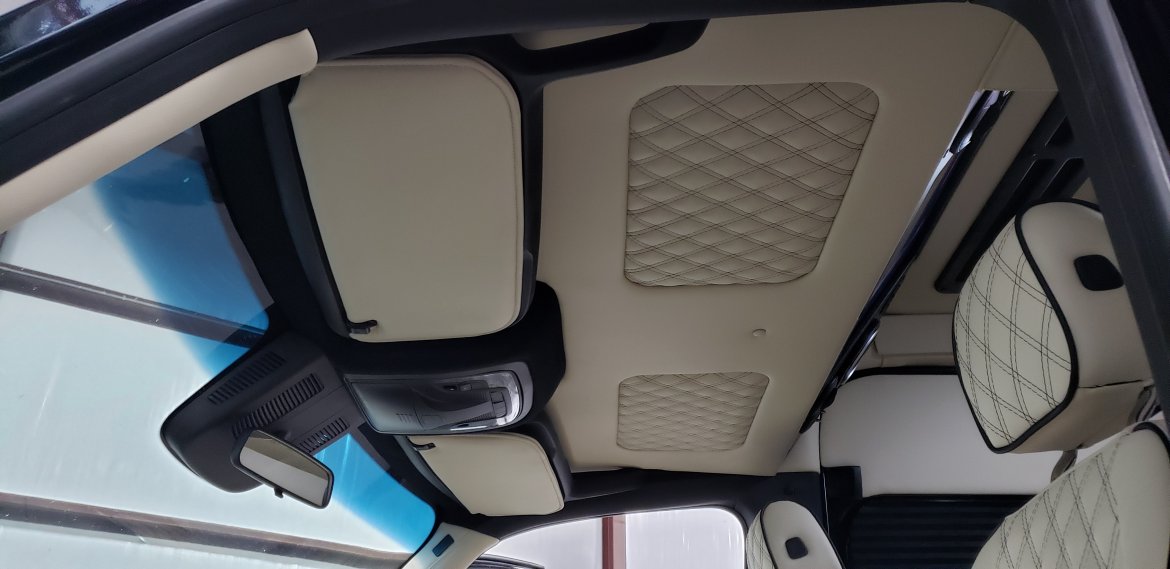 Sprinter for Sale in Houston, TX - Photo 19