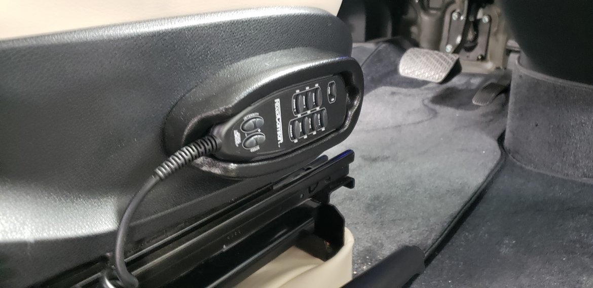 Sprinter for Sale in Houston, TX - Photo 20