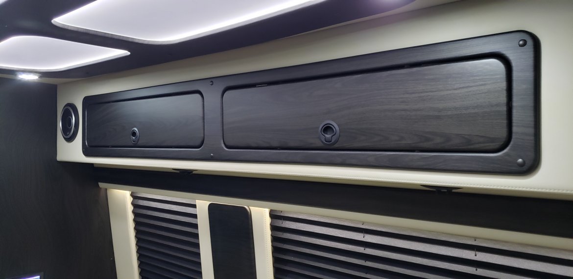 Sprinter for Sale in Houston, TX - Photo 30