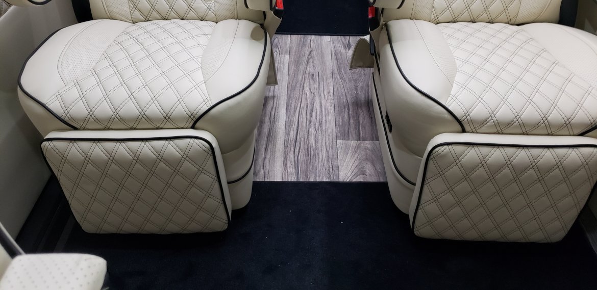 Sprinter for Sale in Houston, TX - Photo 33