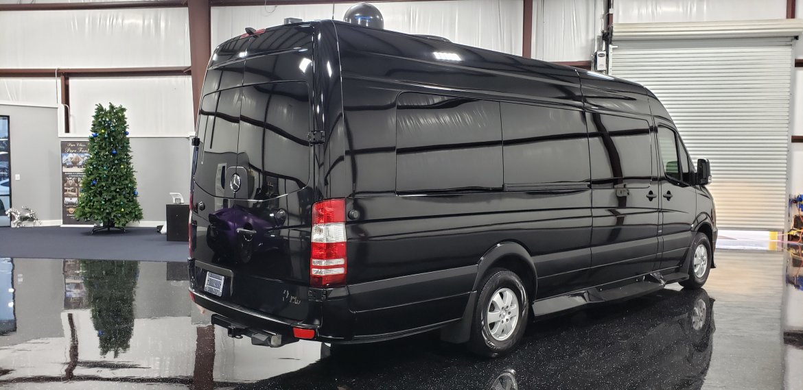 Sprinter for Sale in Houston, TX - Photo 6
