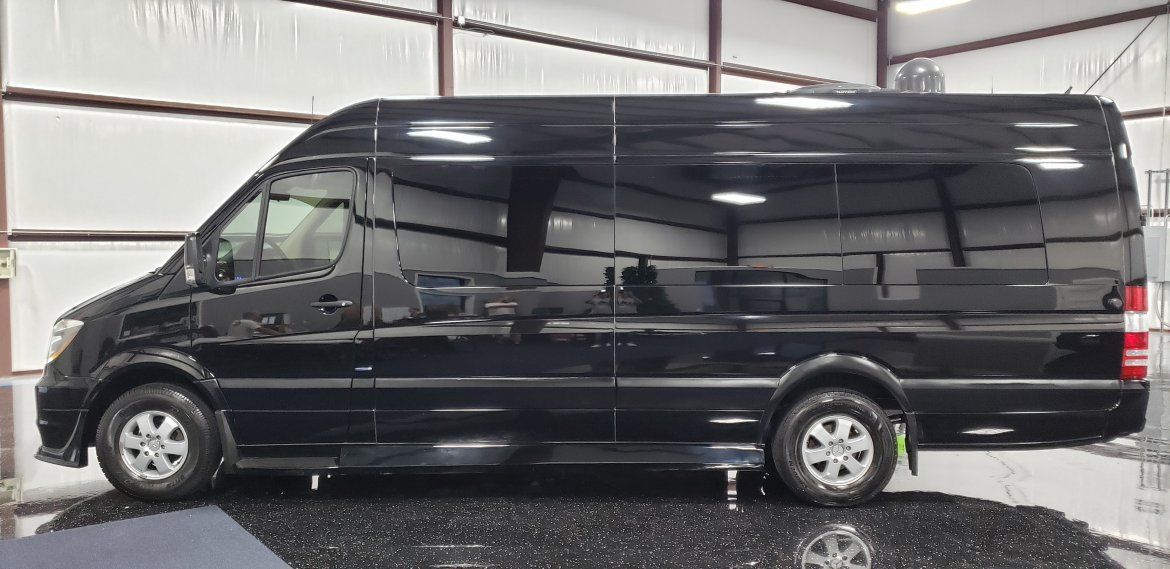 Sprinter for Sale in Houston, TX - Photo 5