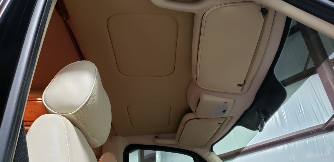 Sprinter for Sale in Houston, TX - Photo 15