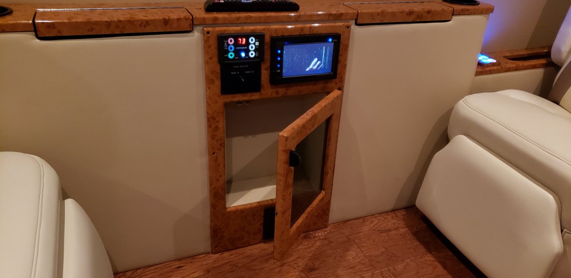 Sprinter for Sale in Houston, TX - Photo 28