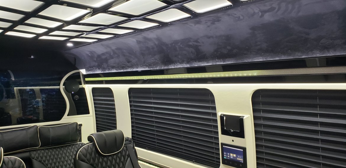 Sprinter for Sale in Houston, TX - Photo 21