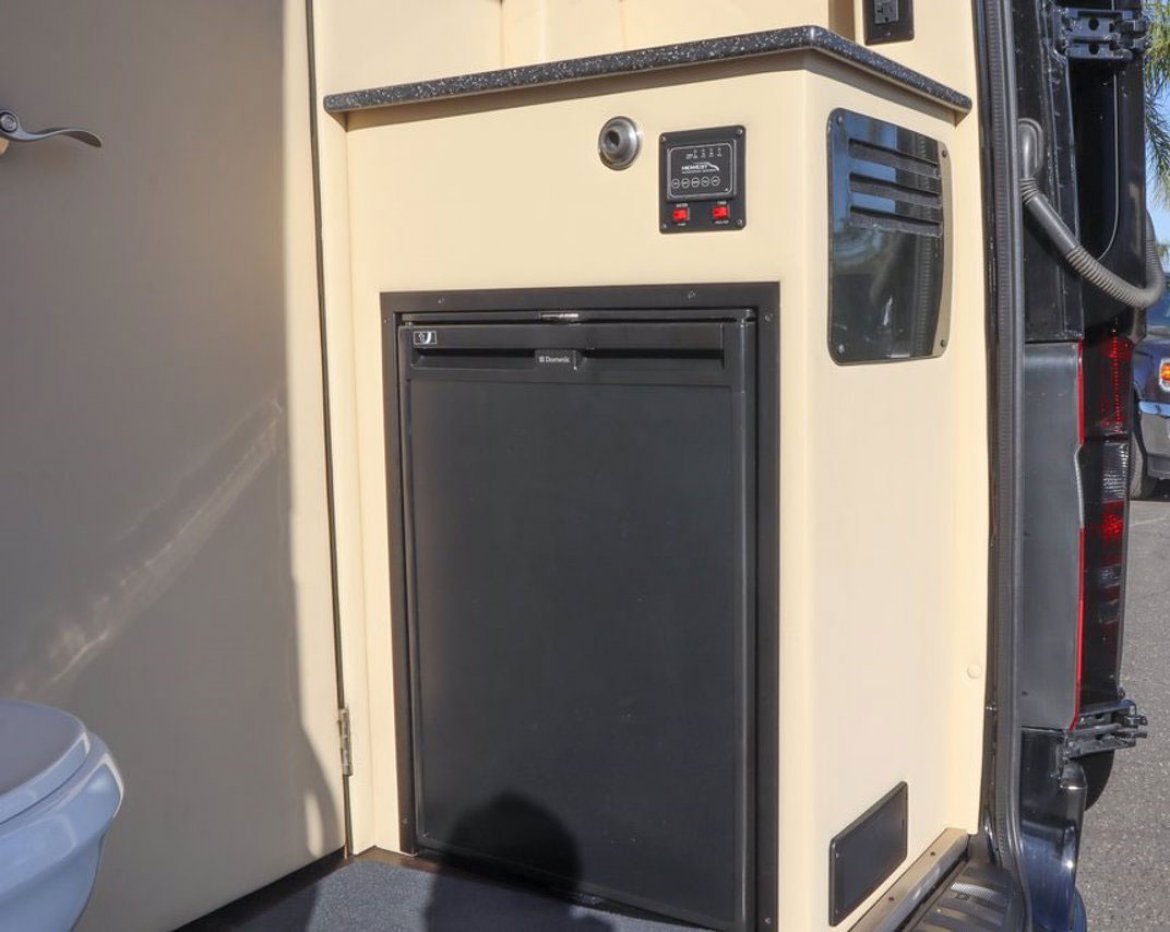 Sprinter for Sale in Anaheim, CA - Photo 11