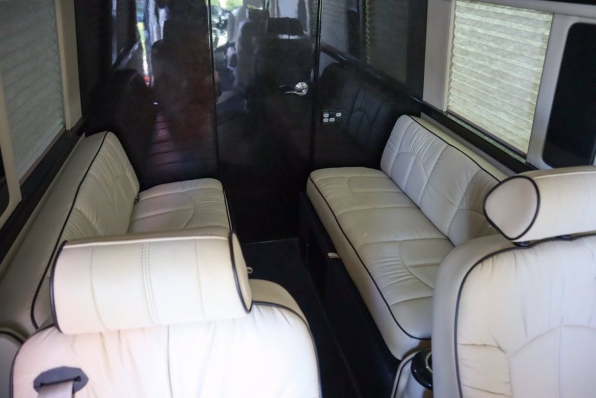 Sprinter for Sale in Anaheim, CA - Photo 6