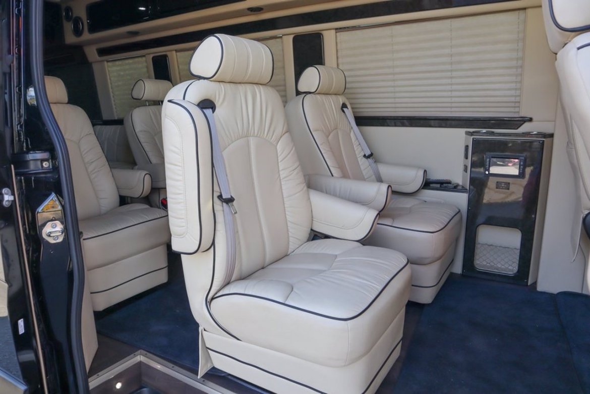 Sprinter for Sale in Anaheim, CA - Photo 4
