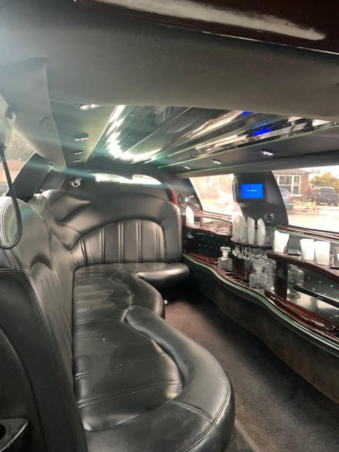 Limousine for Sale in los angeles, CA - Photo 5