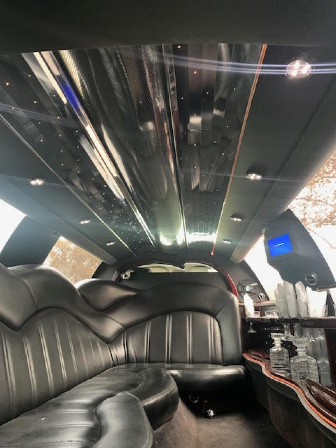 Limousine for Sale in los angeles, CA - Photo 7