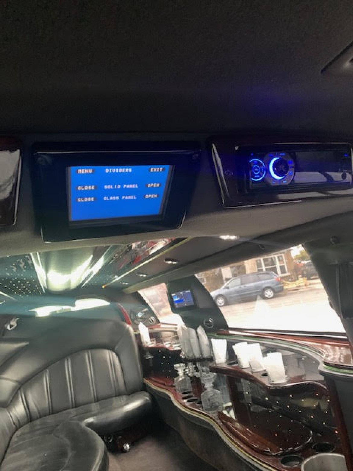 Limousine for Sale in los angeles, CA - Photo 9