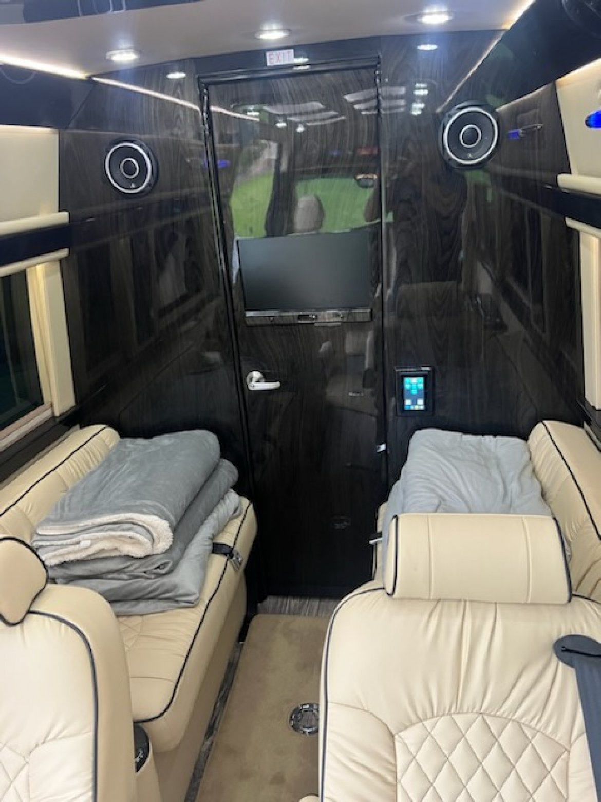 Sprinter for Sale in San Antonio, TX - Photo 4