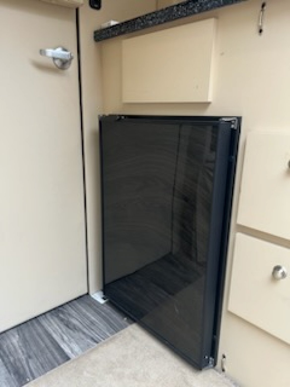 Sprinter for Sale in San Antonio, TX - Photo 10