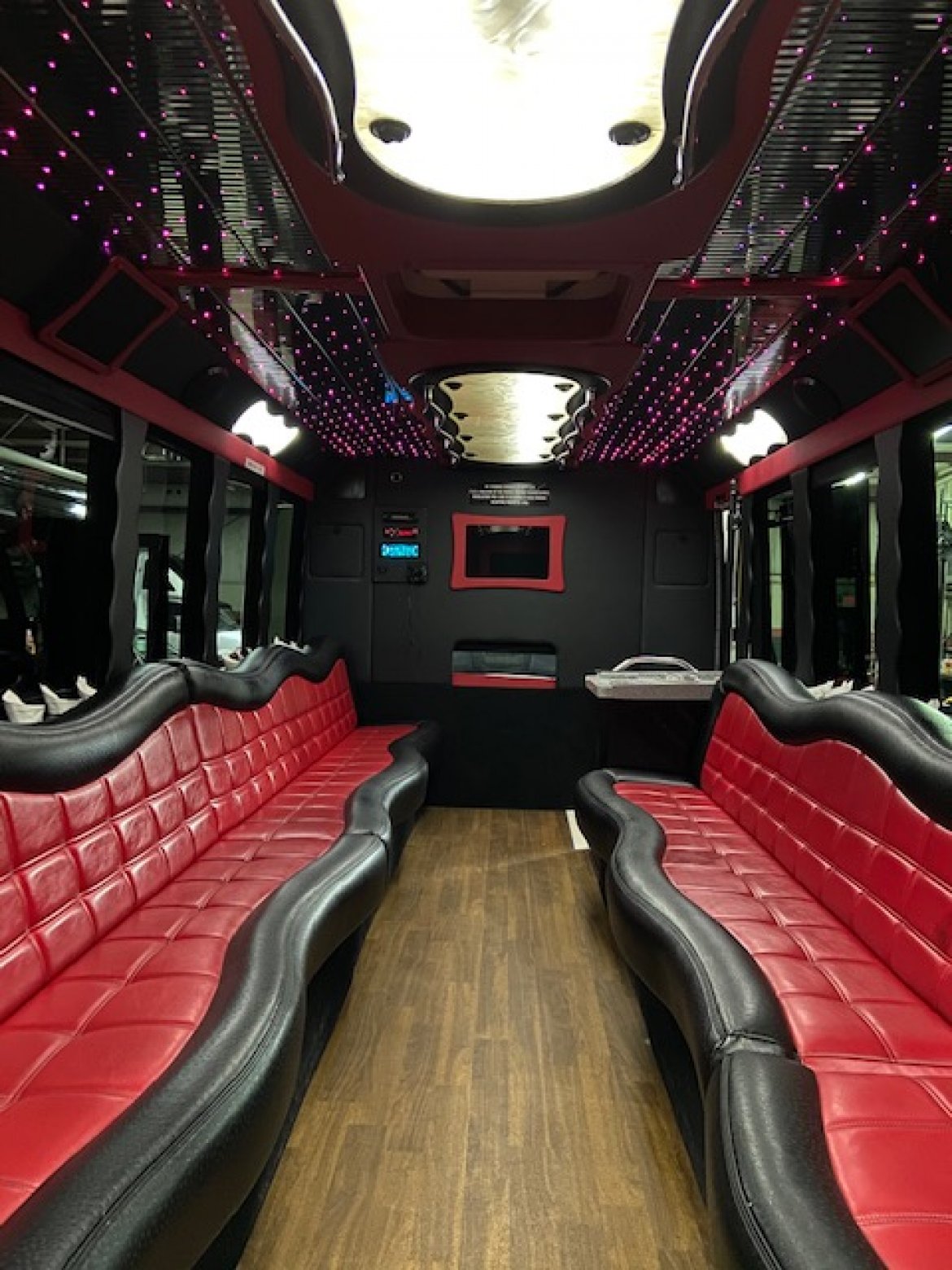 Limo Bus for Sale in Erie, PA - Photo 9