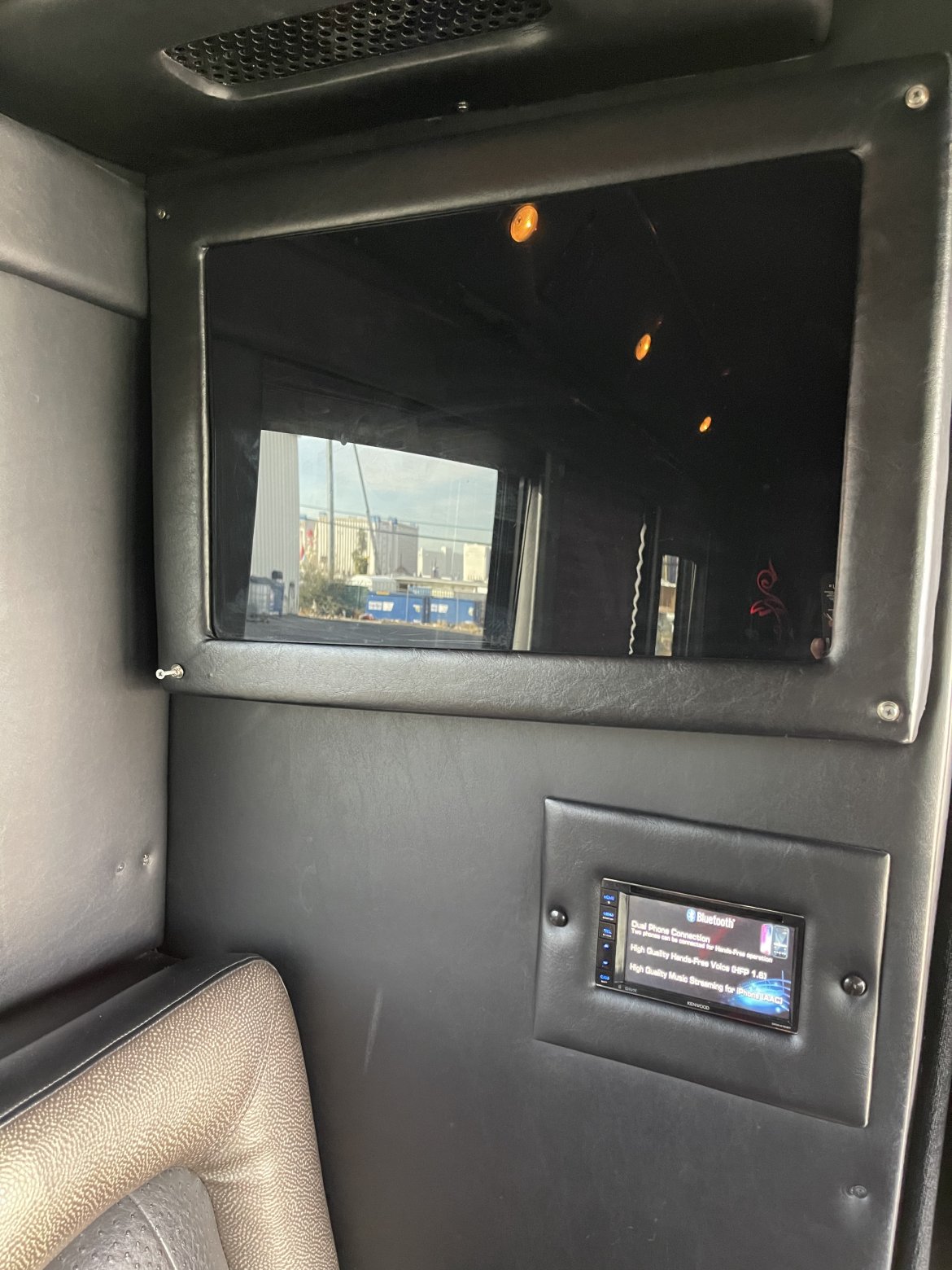 Limo Bus for Sale in Las Vegas, NV - Photo 35