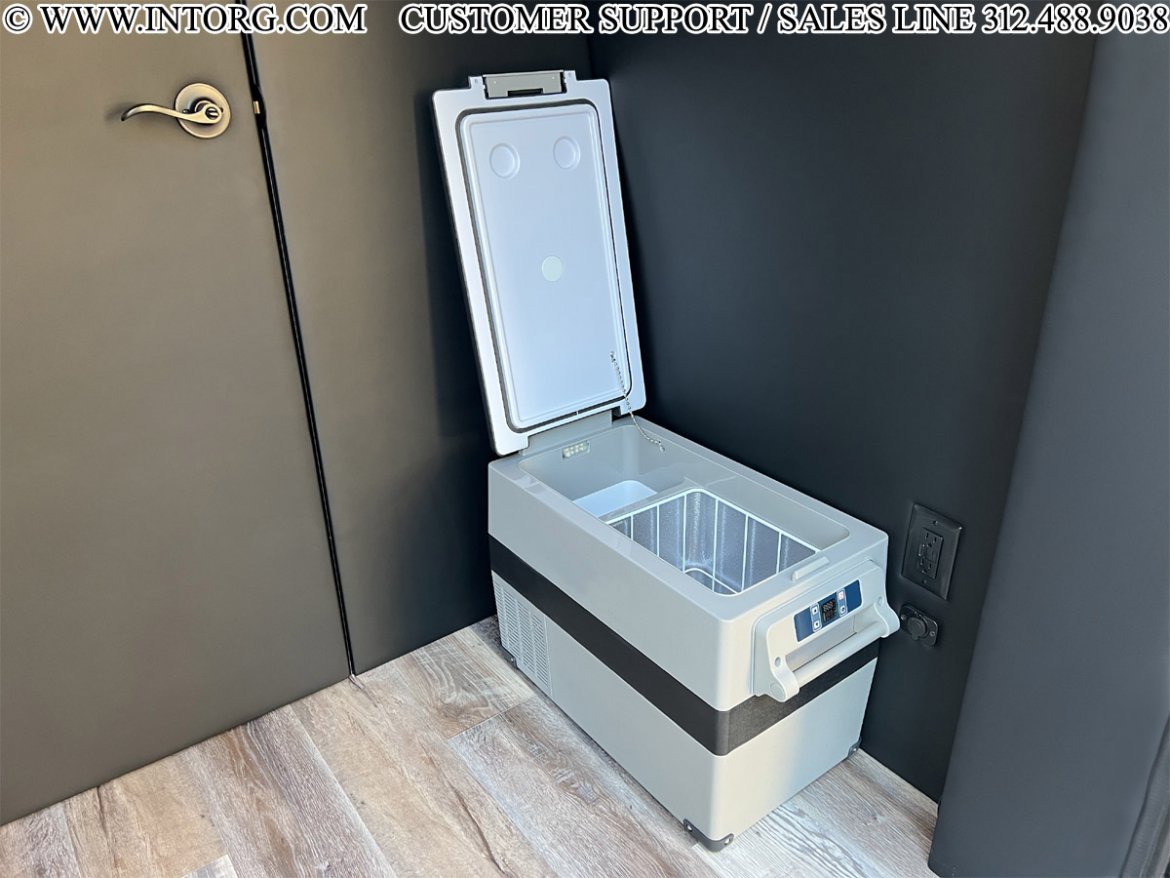 Sprinter for Sale in Elkhart, IN - Photo 41