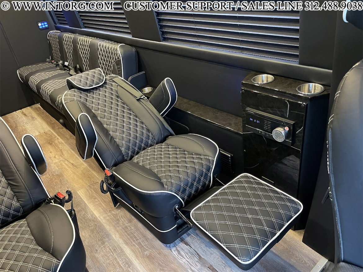 Sprinter for Sale in Elkhart, IN - Photo 66