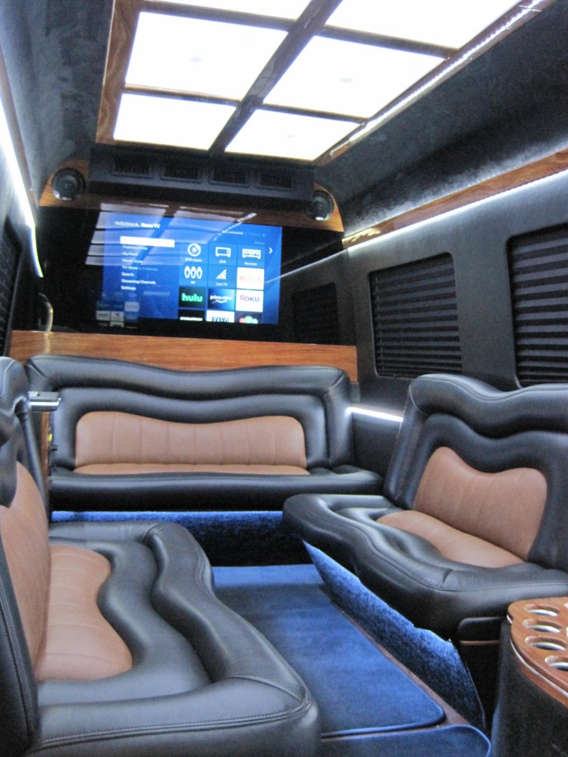 Limousine for Sale in OZARK, MO - Photo 18