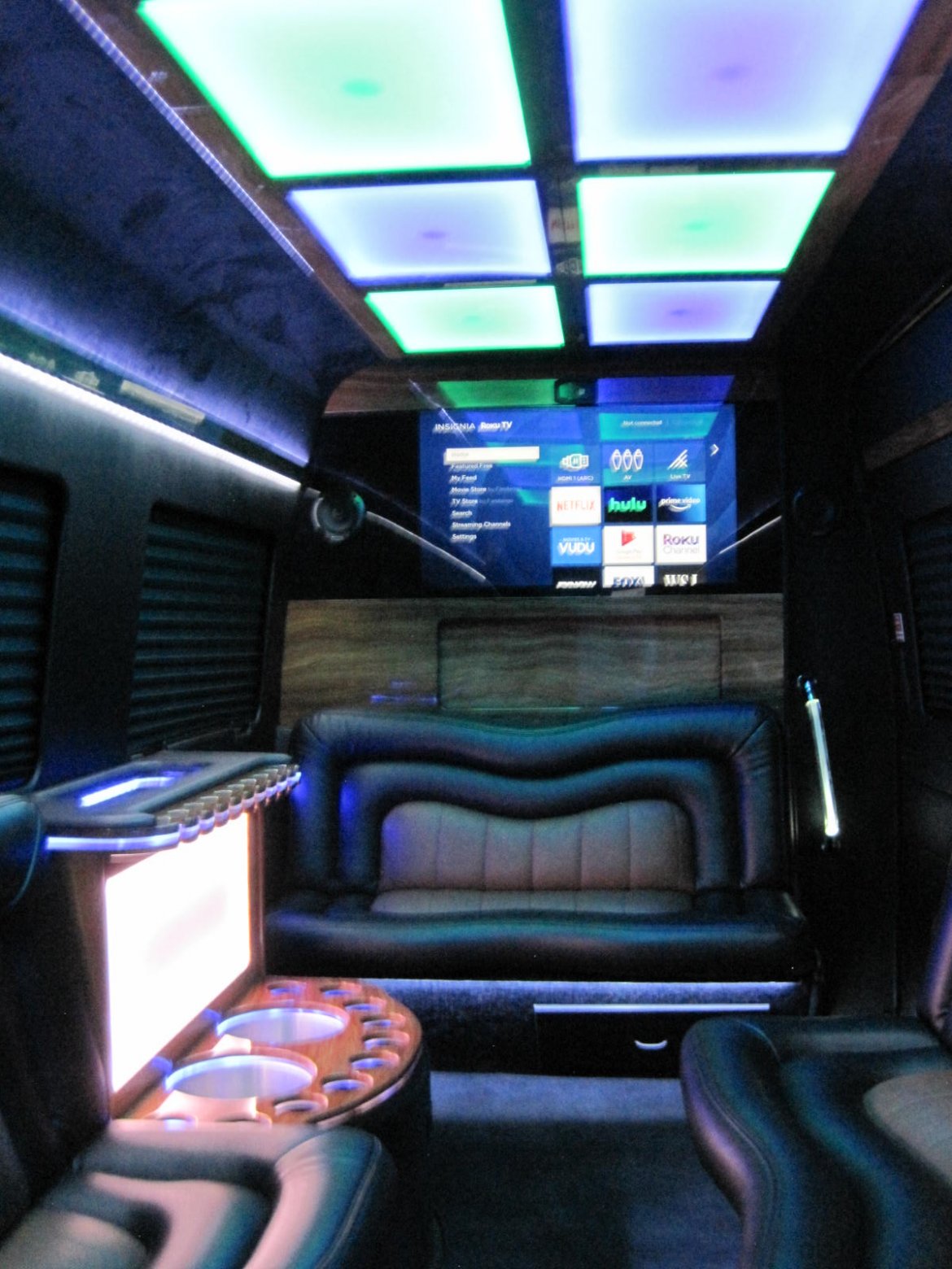 Limousine for Sale in OZARK, MO - Photo 26