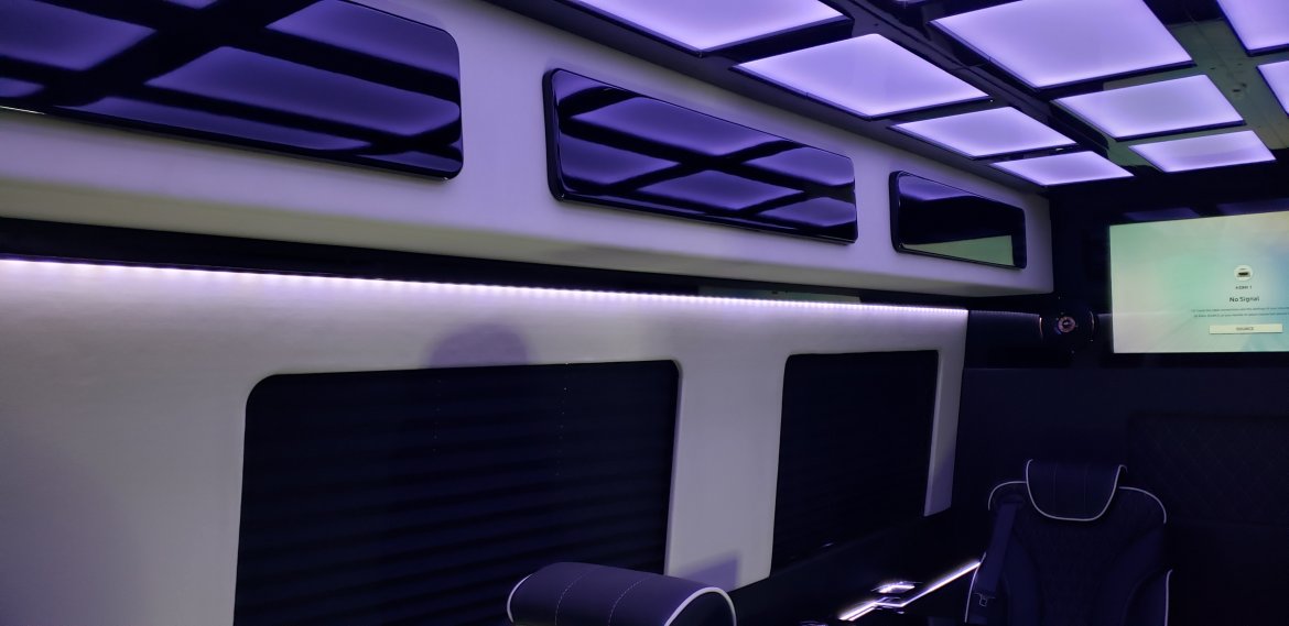 Sprinter for Sale in Houston, TX - Photo 21