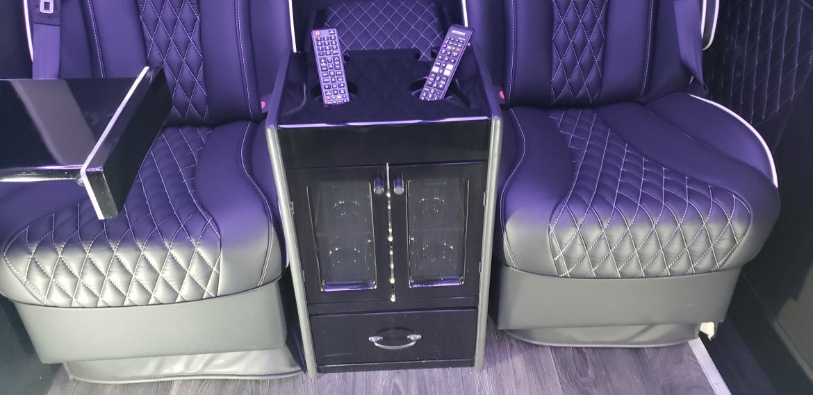 Sprinter for Sale in Houston, TX - Photo 29