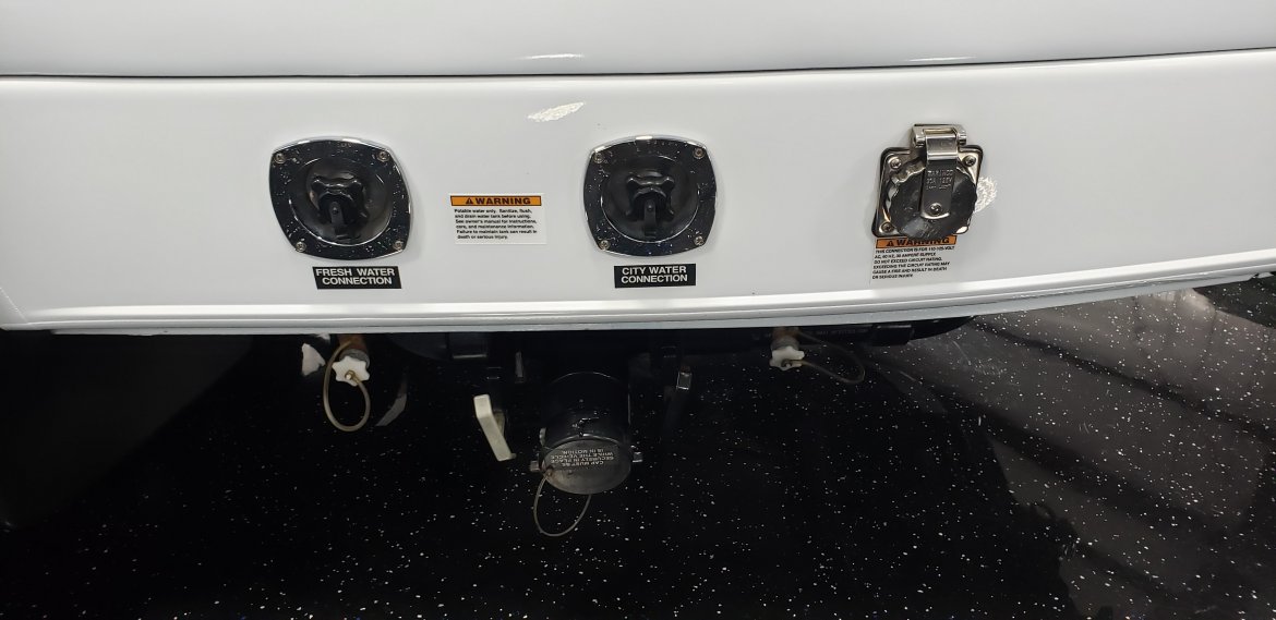 Sprinter for Sale in Houston, TX - Photo 10