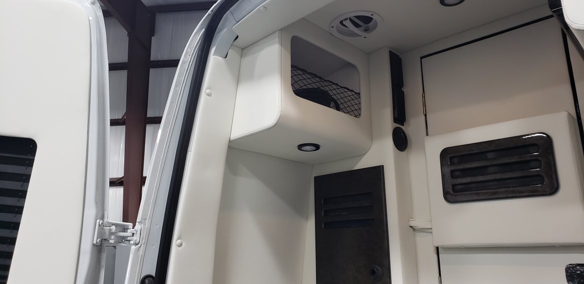 Sprinter for Sale in Houston, TX - Photo 14