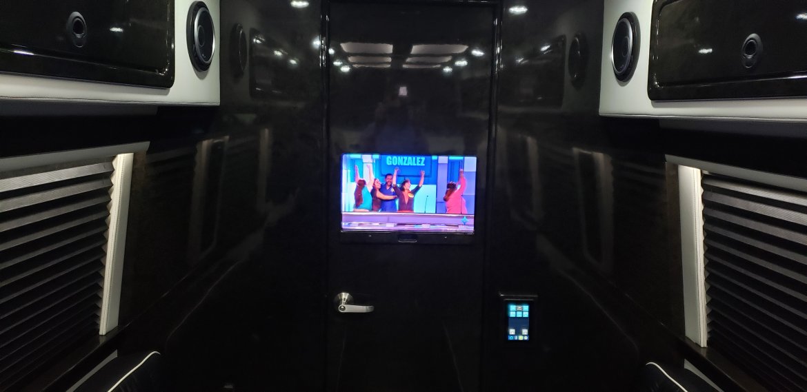 Sprinter for Sale in Houston, TX - Photo 35