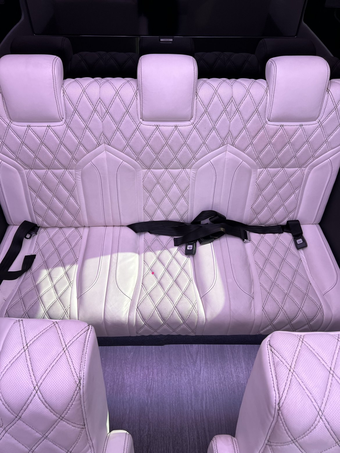 Sprinter for Sale in Studio City, CA - Photo 11