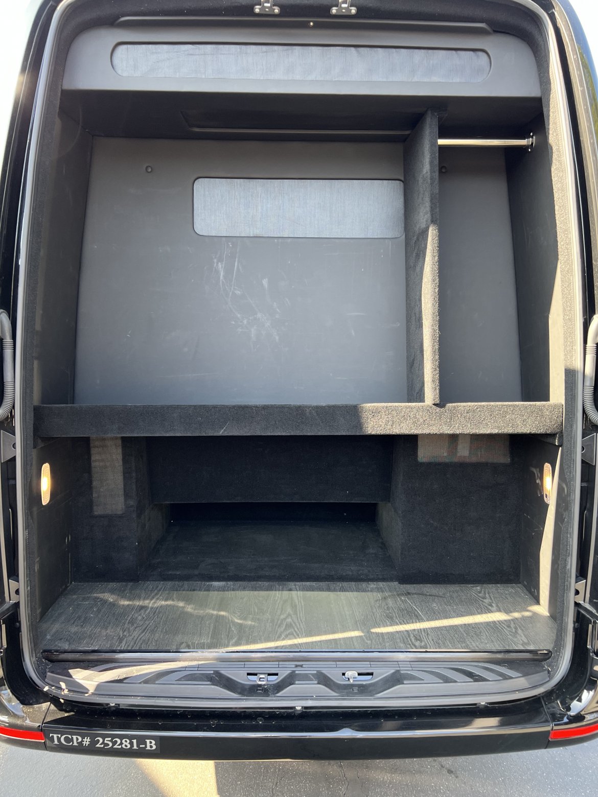Sprinter for Sale in Studio City, CA - Photo 15