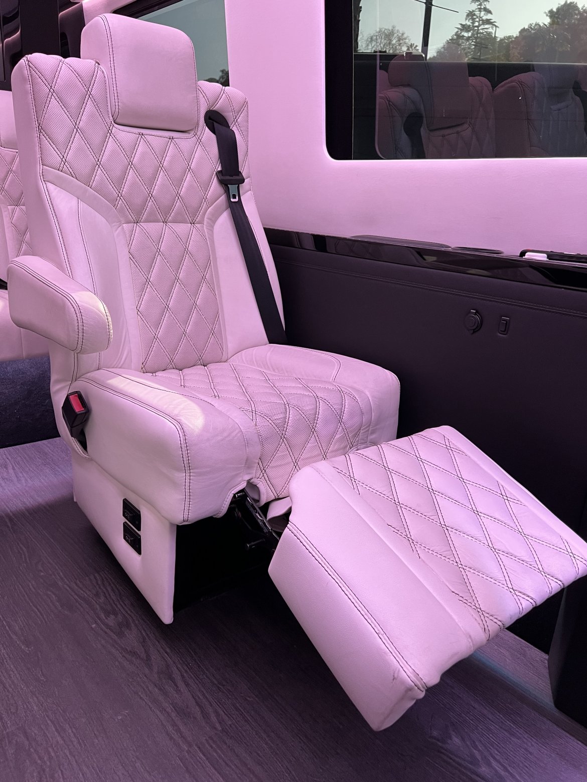 Sprinter for Sale in Studio City, CA - Photo 16