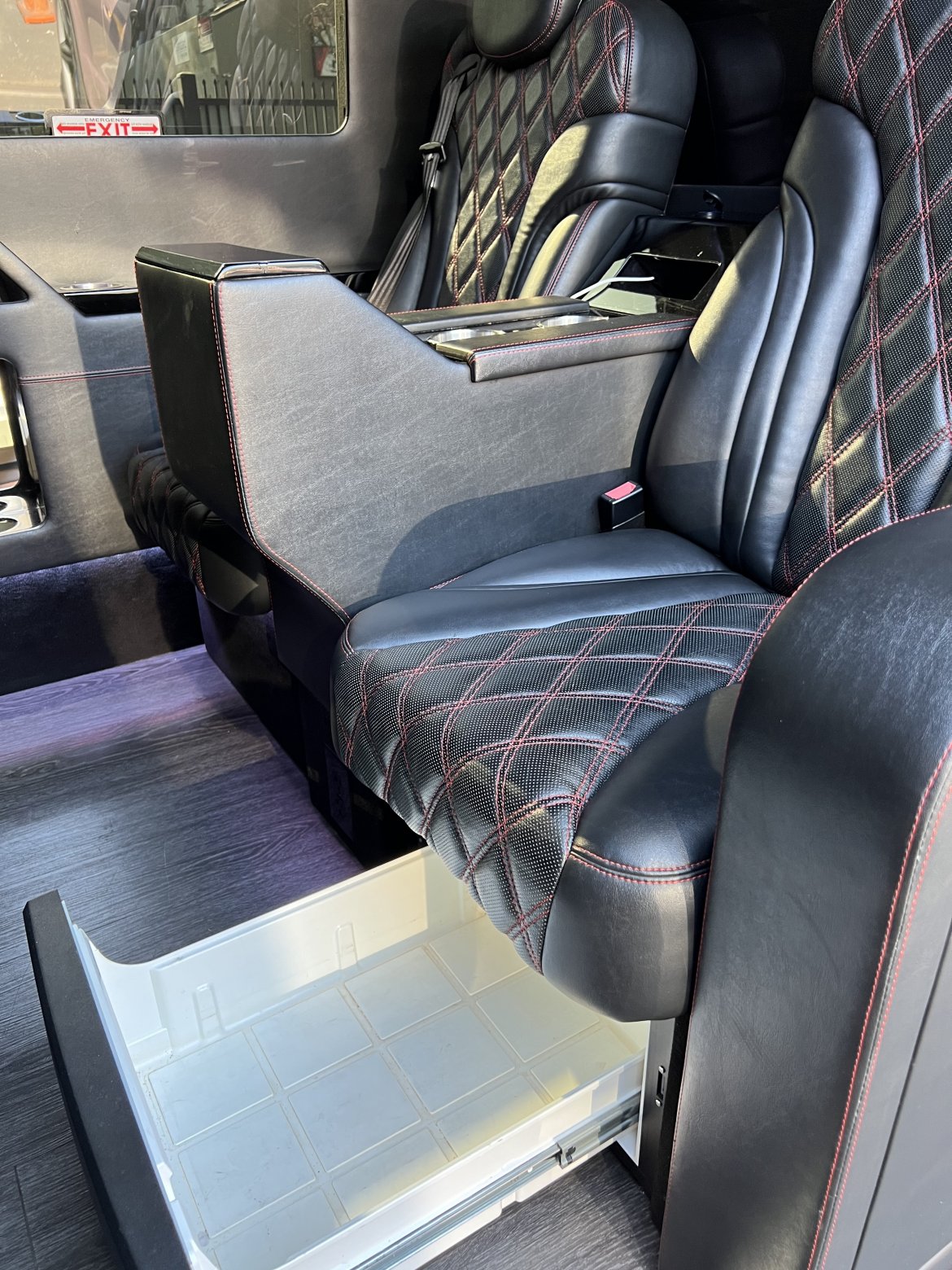 Sprinter for Sale in Studio City, CA - Photo 10
