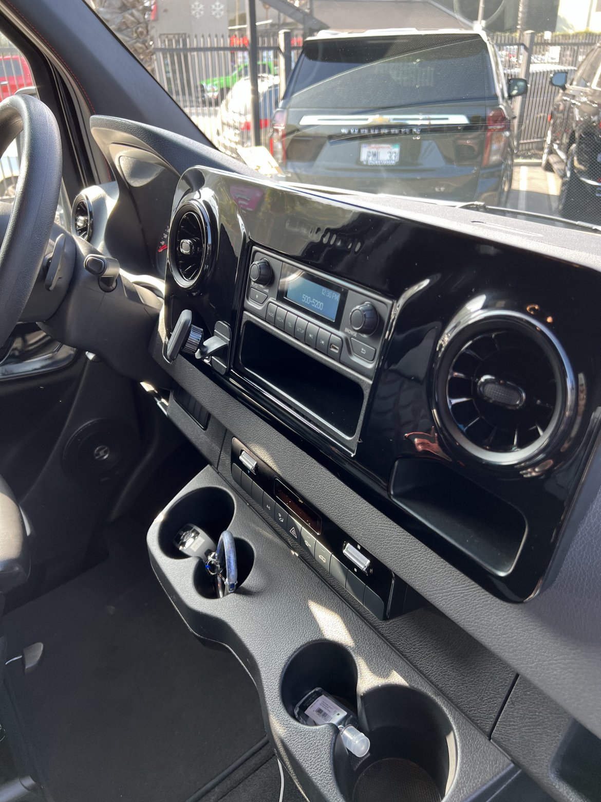 Sprinter for Sale in Studio City, CA - Photo 20