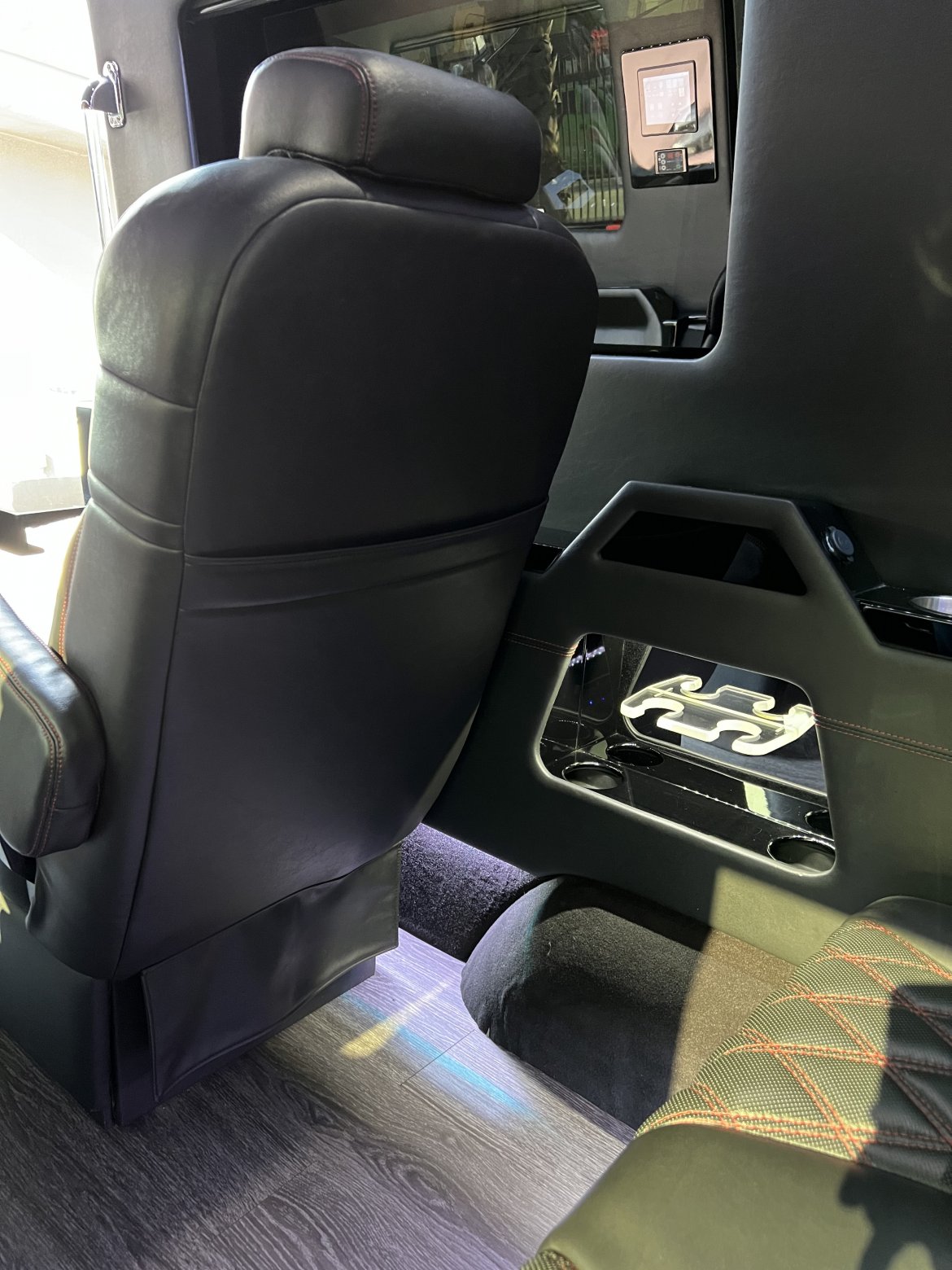 Sprinter for Sale in Studio City, CA - Photo 13