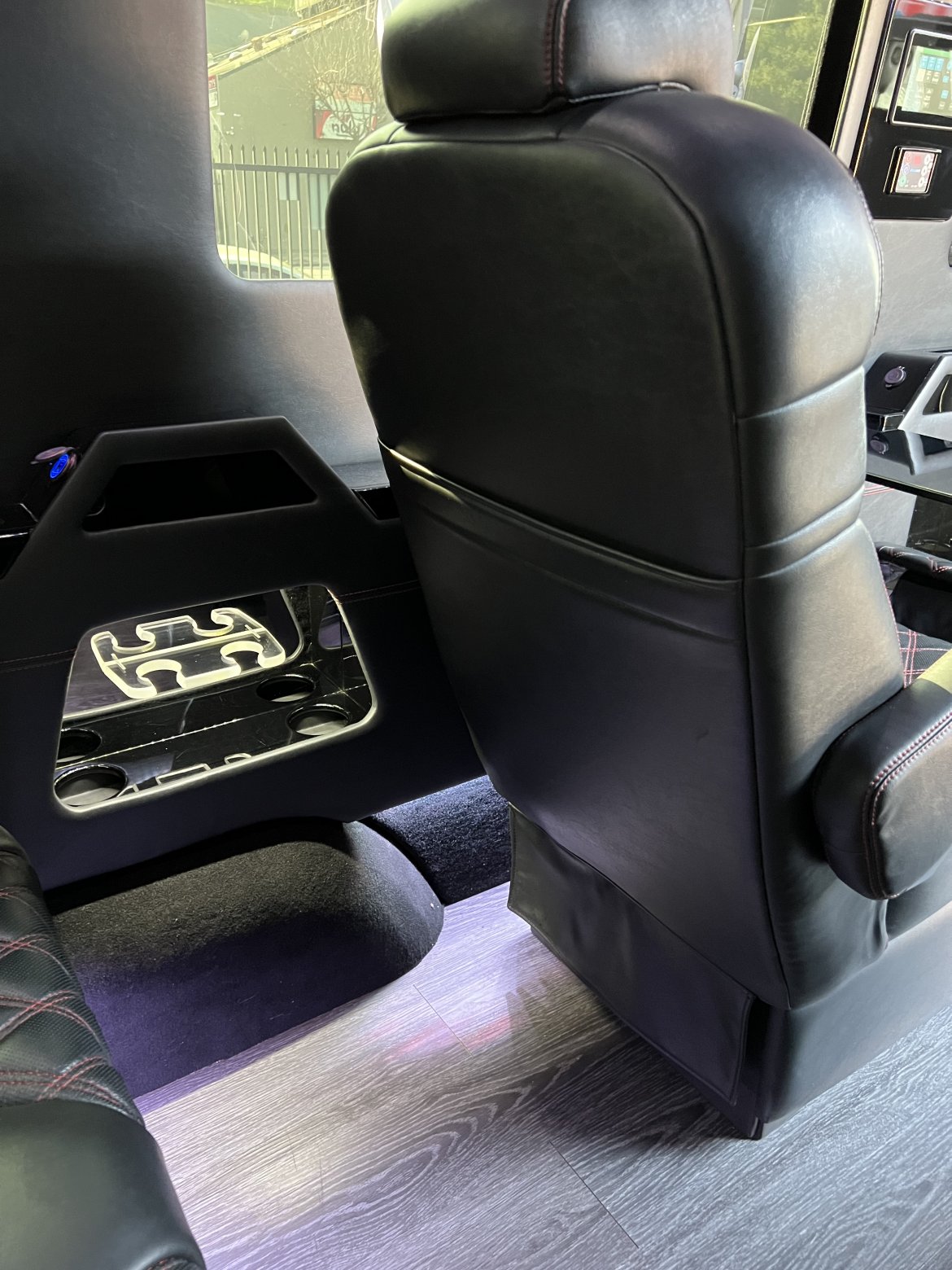 Sprinter for Sale in Studio City, CA - Photo 12