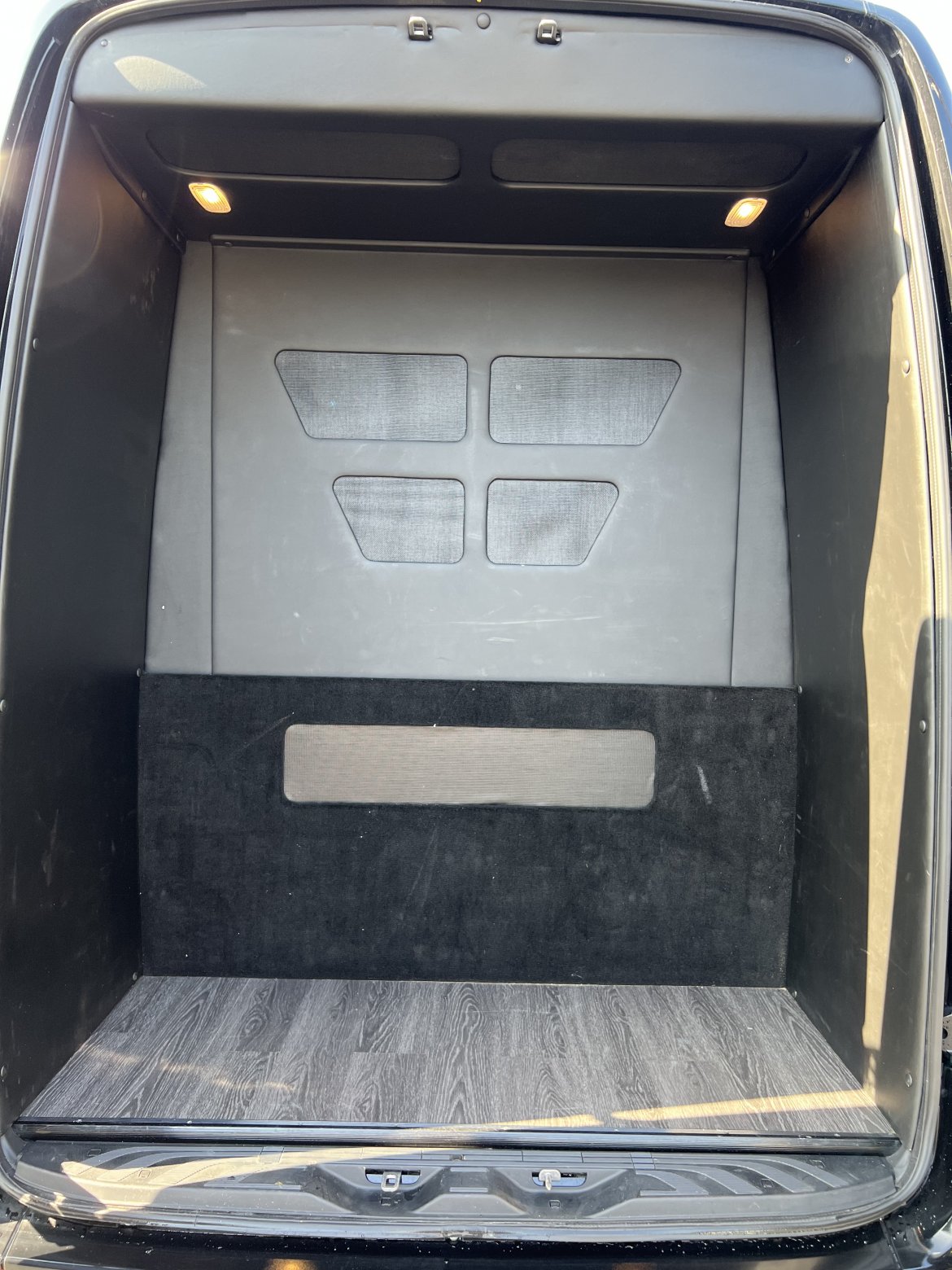 Sprinter for Sale in Studio City, CA - Photo 19