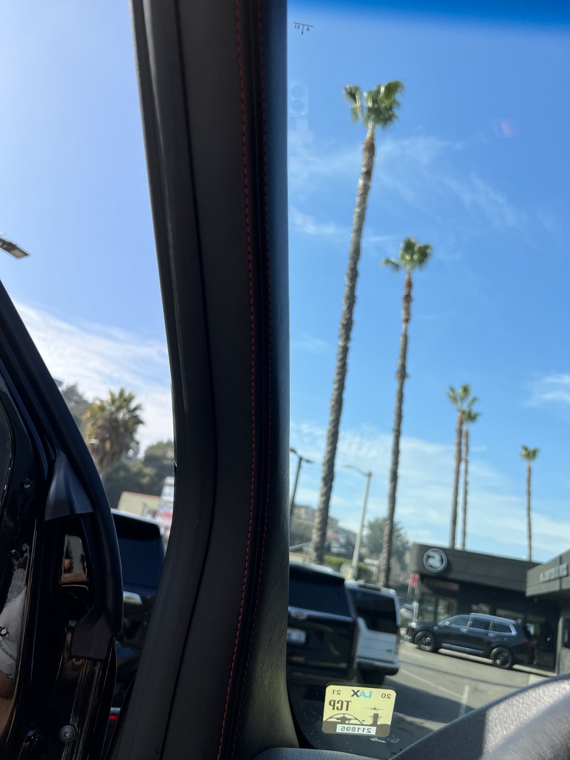 Sprinter for Sale in Studio City, CA - Photo 23