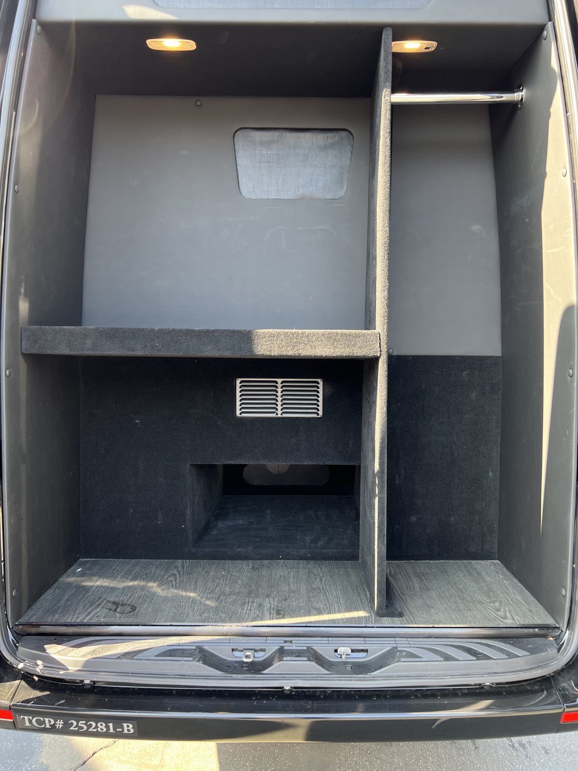 Sprinter for Sale in Studio City, CA - Photo 5