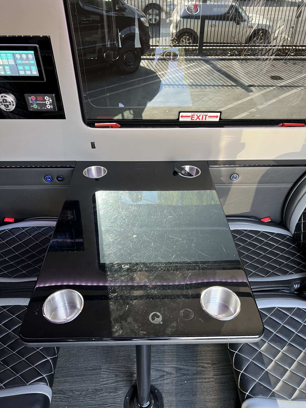 Sprinter for Sale in Studio City, CA - Photo 9