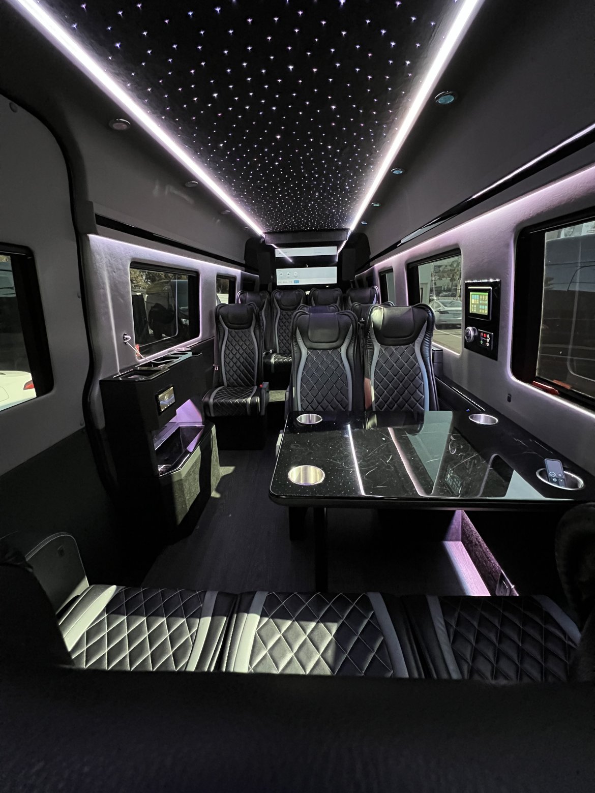Sprinter for Sale in Studio City, CA - Photo 6