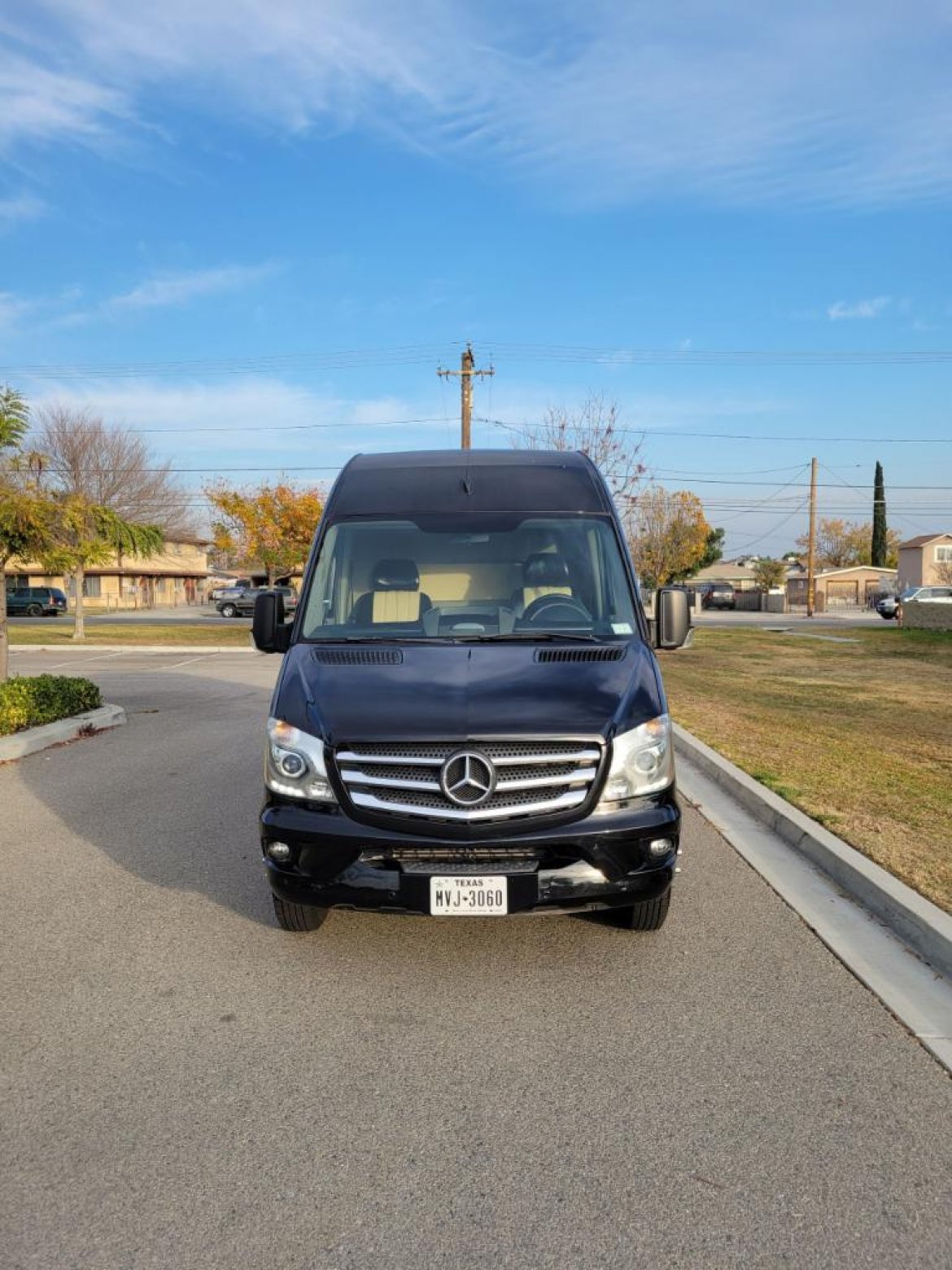 Sprinter for Sale in fontana, CA - Photo 2