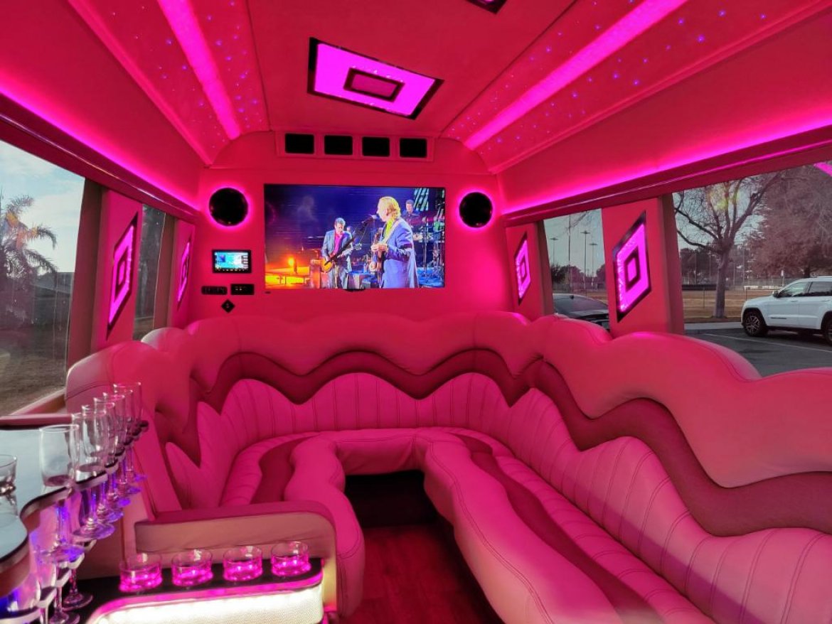 Sprinter for Sale in fontana, CA - Photo 18