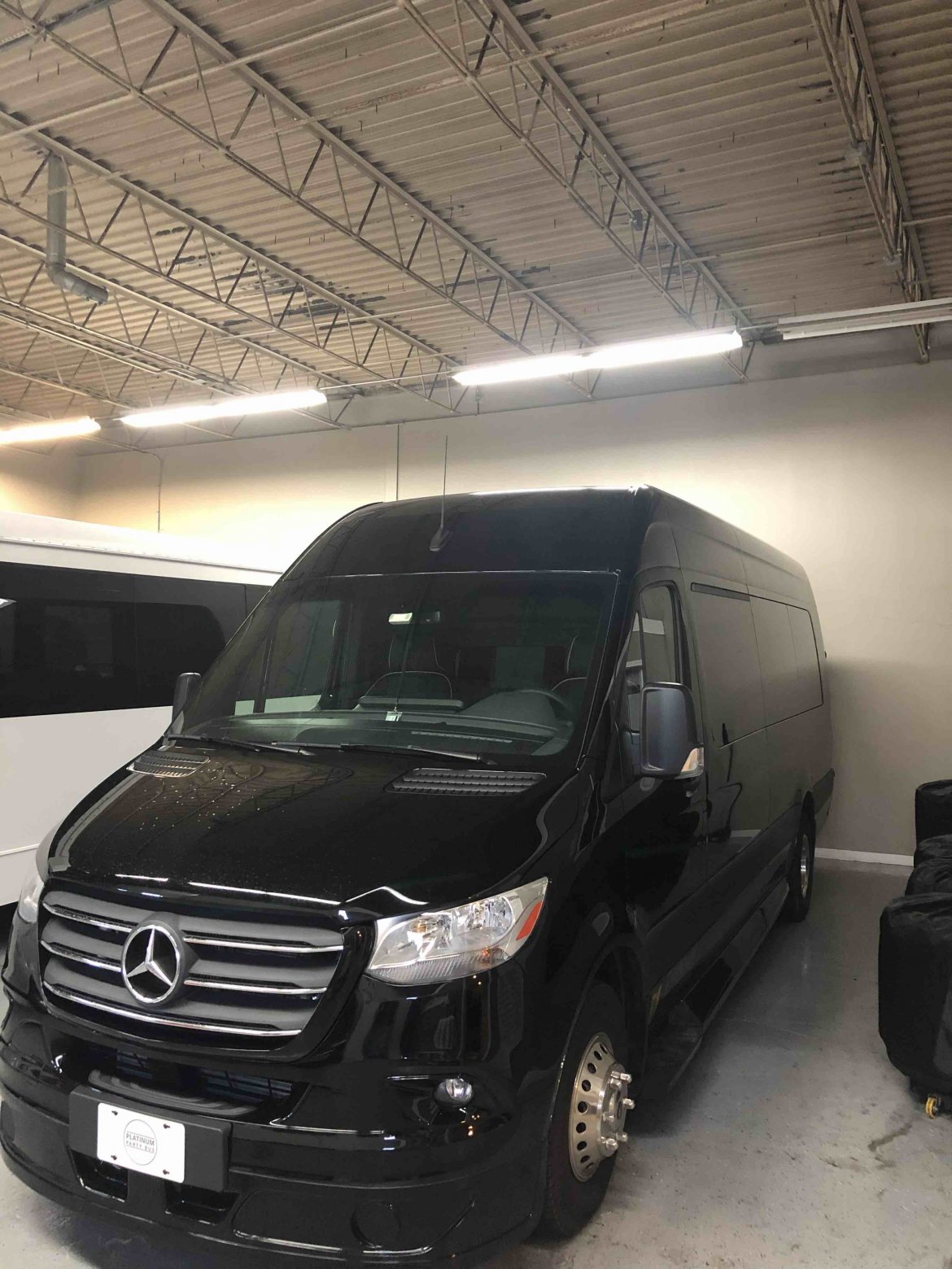 Sprinter for Sale in North Royalton, OH - Photo 5