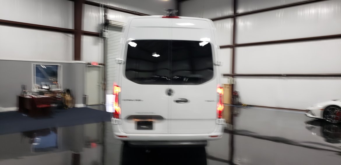 Sprinter for Sale in Houston, TX - Photo 7