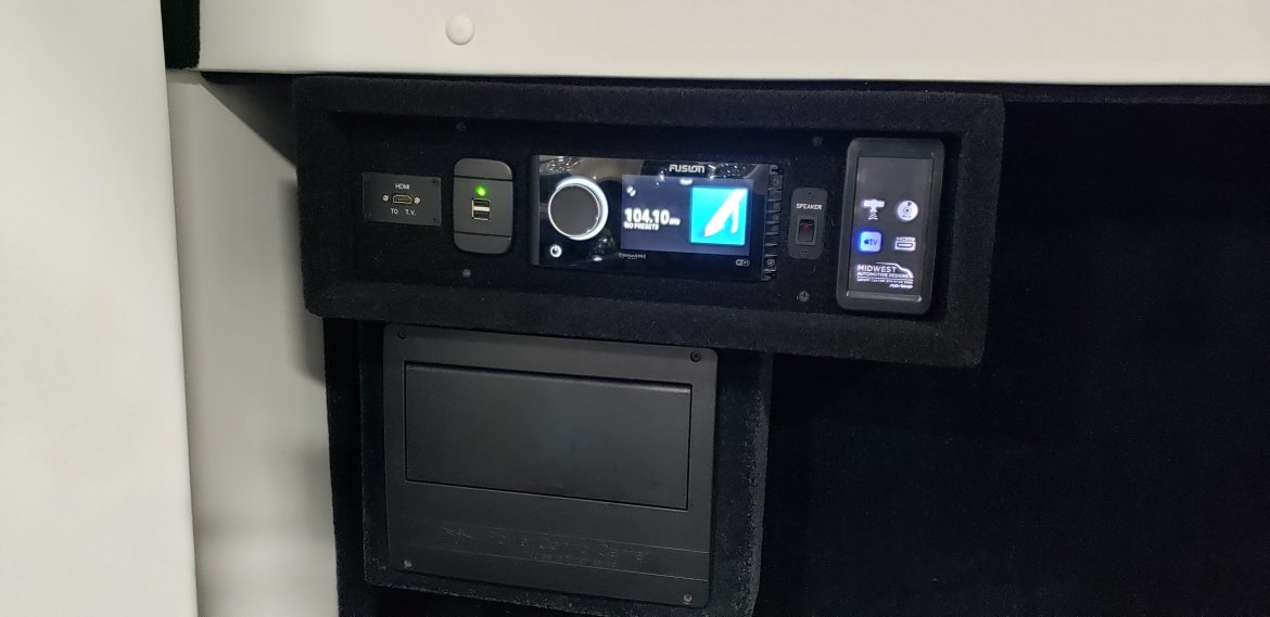 Sprinter for Sale in Houston, TX - Photo 12