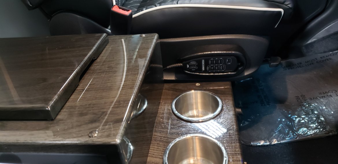 Sprinter for Sale in Houston, TX - Photo 18